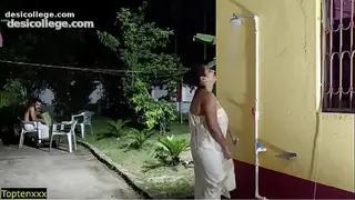Desi MMS Village Bhabhi Hardcore Sex! Devar Bhabhi Sex - Trending Capture