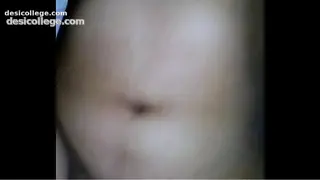 Desi step BROTHER FUCKED SISTER IN HER BEDROOM DELHI