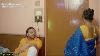 Desi Village Bhabhi Sex
