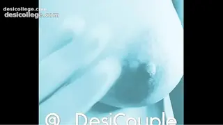 Desi wife Hindi audio dirty talk