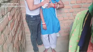 Dusky Desi School Girl MMS Videos Live Blog - MMS Leaked Online