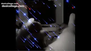 Dusky Newly Wed Wife Hard Chudai Full Sex Video