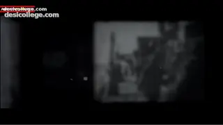 Enfiei o dedo na bunda de dnuohyerg