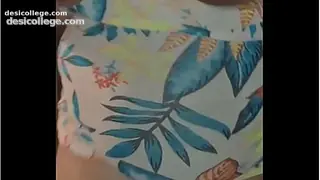 EVAGELICA PAGA PEITINHO NA ACADEMIA