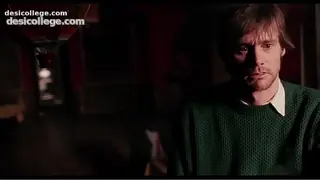Exclusive Anal Eterno de Uma Mente Sem Lembran&ccedil;as