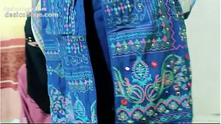 Exclusive Fuck my girlfriend in her bedroom when she was alone at home