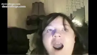 Exclusive German Chubby Amatuer Anal Amp Cumshot