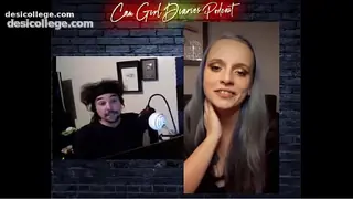 Exclusive How To Start As A Cam Girl And BE SUCCESSFUL