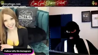Exclusive Make Money Webcam Modeling WITHOUT Using Social Media Ft Webcam Model Lilly LaClare