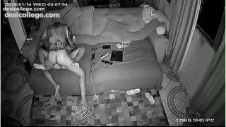 Exclusive namorada e pega traindo o namorado com o irm&atilde;o dele caiu na net