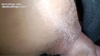 Exclusive PREGGO WIFE RIDE MY COCK IN KITCHEN