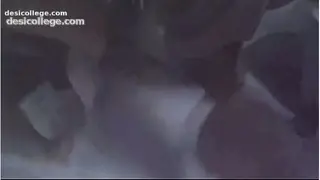 Exclusive Real cheating. Friend fucks wife ass