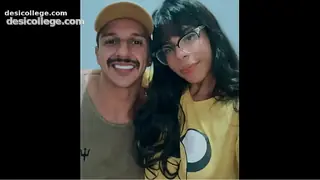 Exclusive Vazou na net! Enteada grava foda com padrasto e acharam o v&iacute;deo.