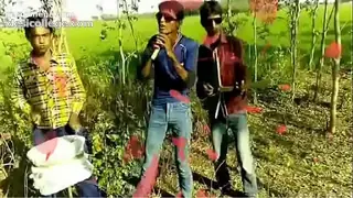 Fake Professor P Venkateswaram South Mallu Aunty Video (POV)