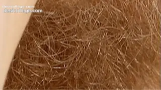 Female textures - Stunning blondes ( )(Vagina close up hairy sex pussy)(by rumesco)