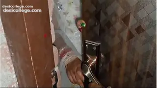 first sex before marriage, Indian Desi Sex, Clear Hindi audio