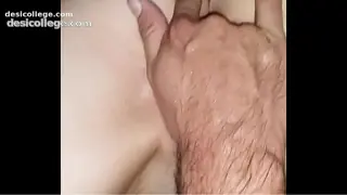 first squirting extrem Wet Pussy
