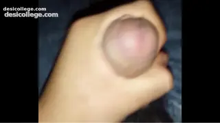 First time video