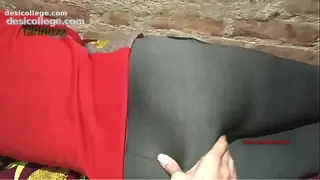 Fist time anal sex with teen desi girl