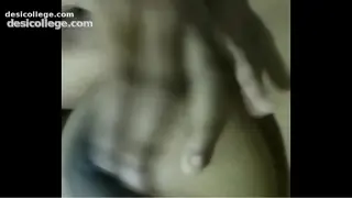 Freaky Adriana Messy Doggystyle - Roommate