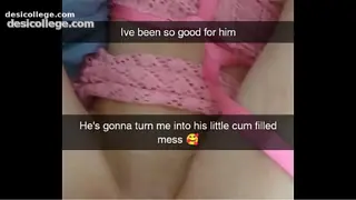 Freaky Sophia Homemade Fucking