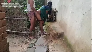 fucked young college girl is caught sucking huge cock