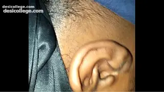fucking bbw pussy