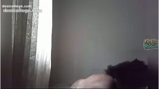 Full HD Amateur Taboo: Thick SAn Stepmom couldn&rsquo;t resist Stepson&rsquo;s cock - HD Night