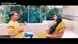 Full HD I will fuck your wife and you fuck my wife! Wife Exchange Sex