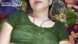 Full HD Indian beautiful wife and her husband make sex relation, hindi sex video - Homemade Nazara