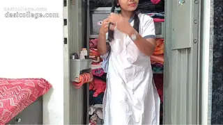 Full HD Indian best ever girl and boy fuck in clear hindi voice