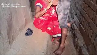 Full HD Indian cute stepsister cheating with her boyfriend - Fresh Footage