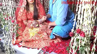 Full HD Indian Desi in hindi