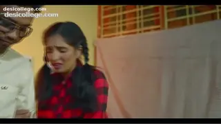 Full HD Indian Teacher and Student Sex Video - Homemade Capture