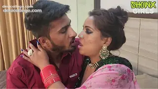 Full HD lady boss fuck her Employees wet pussy hardcore sex