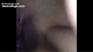 Full HD los labios de mi novia