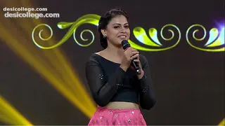 Full HD mallu actress anusree - Latest Update