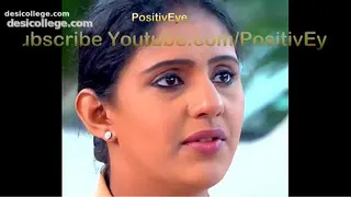 Full HD Mallu Serial actress Ass