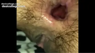 Full HD Me cojo a mi hermana mientras mis pap&aacute;s no estan