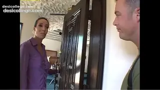 Full HD MILTF - Mommy dearest, you are the one for me I would love to fuck!