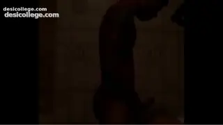 Full HD Redbone Doggystyle Pounding nice ass