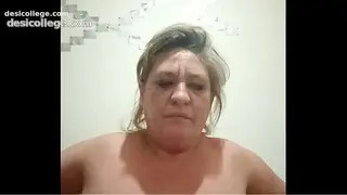Full HD Sex sex sex