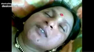 Chubby Anjali Riding His Lund - Dehati Bhabhi From Ludhiana Latest Leak