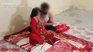Garam Saali Sahiba Zara Late Night Ragdai Trending Recording