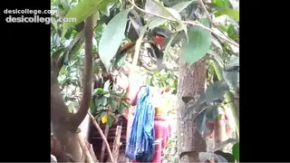 Changing Room Girl Riya From Punjab Bf se Hard Chudai MMS Leaked Online