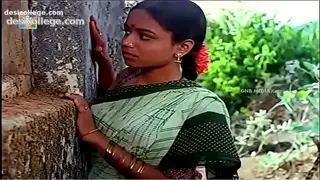 Hot Neha Pussy Licking aur Fuck - College GF From Surat Porn MMS