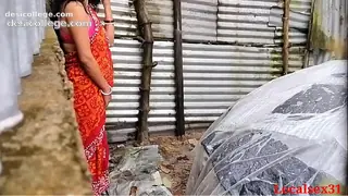 Gorgeous Roshni Ki Chhat Pe Pelai