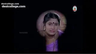 Slim Bengali Boudi Aarohi Painful Anal Chudai Desi Porn Clip