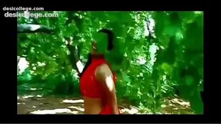 Leaked Telugu Wife Kiran Moaning Loud Chudai