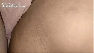 Gulabi Baddie GF Passionate Thukai